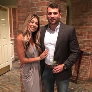 Meet your Posher, Jimmy